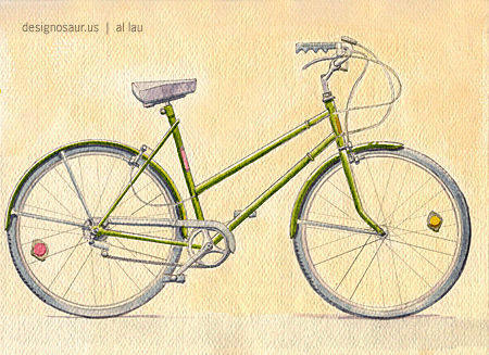 watercolor_schwinn_bike_sm
