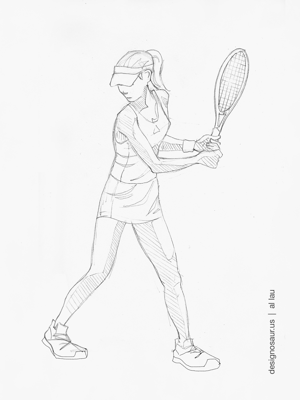 tennis_backhand_female_by_al_lau